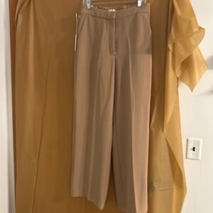 Aritzia Wilfred limitless pant NWT size 10